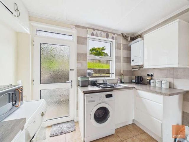 House for sale in Truro