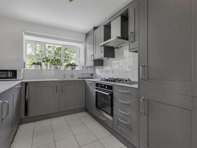 House for sale in Bourne Vale, Kent