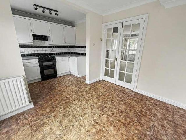 House for sale in Downton, Wiltshire