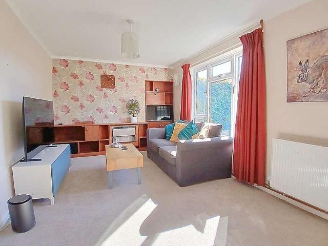 House for sale in Billingshurst, Horsham