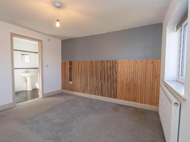 House for sale in Syderstone, King's Lynn and West Norfolk