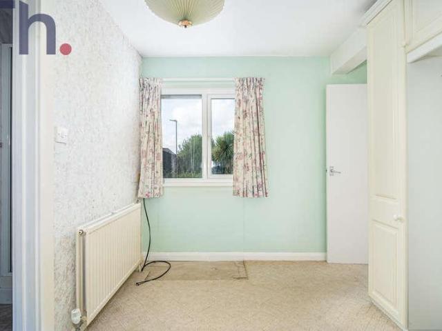 House for sale in Lake, Isle of Wight