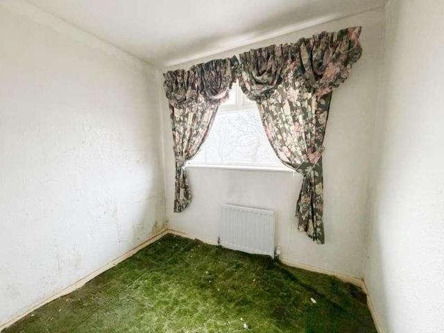 House for sale in Sedgefield