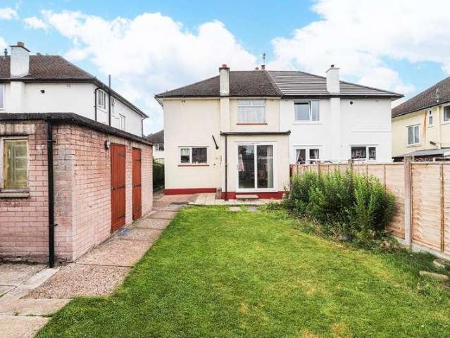 House for sale