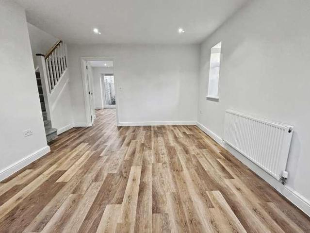House for sale in Poole