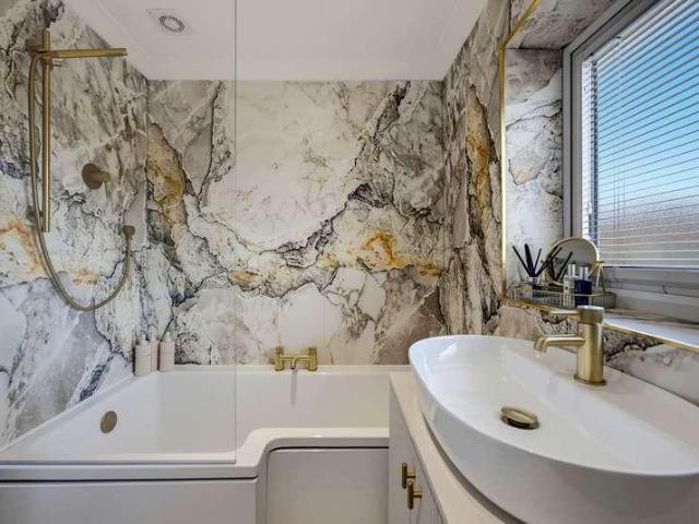 House for sale in Pentrebane, Cardiff
