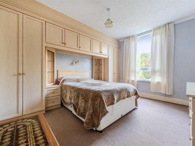 House for sale in Whitehaven