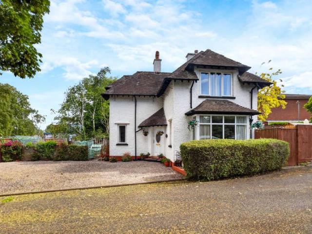 House for sale in Hunderton, Lower Bullingham