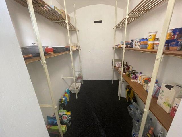 House for sale in Denecroft, Bromsberrow Heath