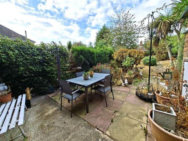 House for sale in West Midlands