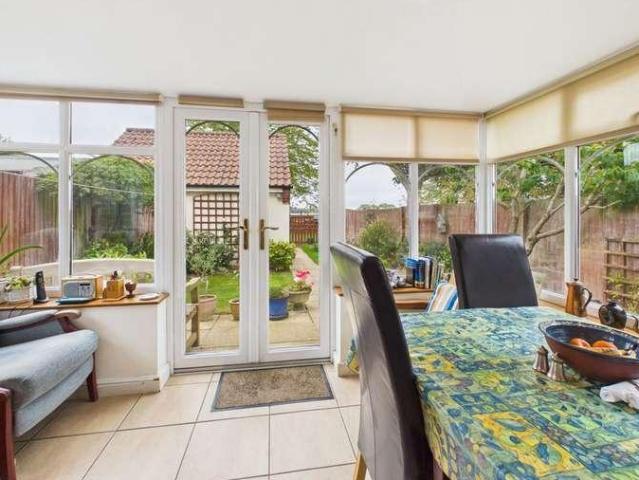 House for sale in High Ham, Pitney