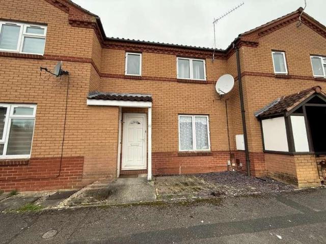 House for sale in Swindon