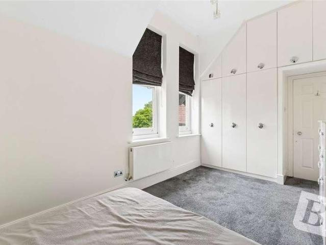 House for sale in Ongar, Epping
