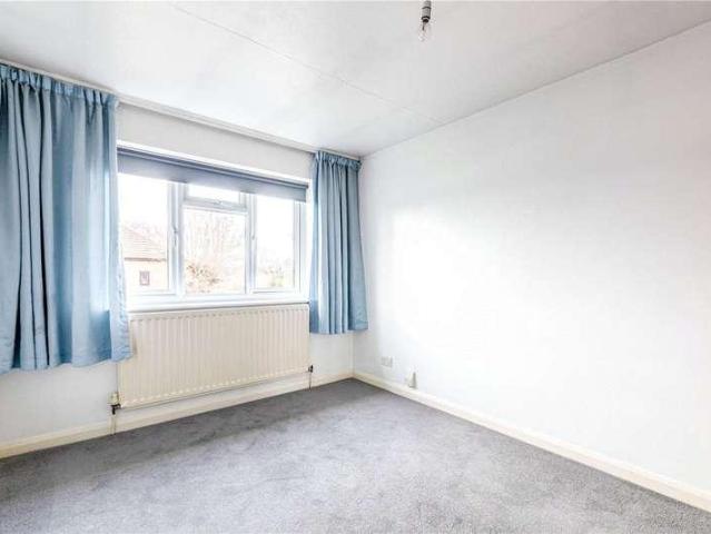 House for sale in Woking, Surrey