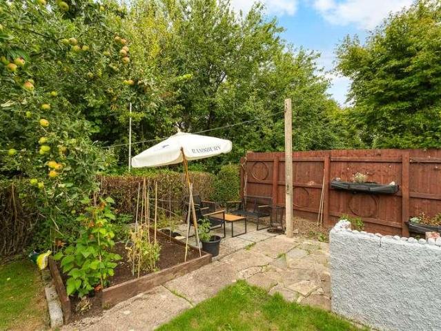 House for sale in Falcon Lodge, Wales