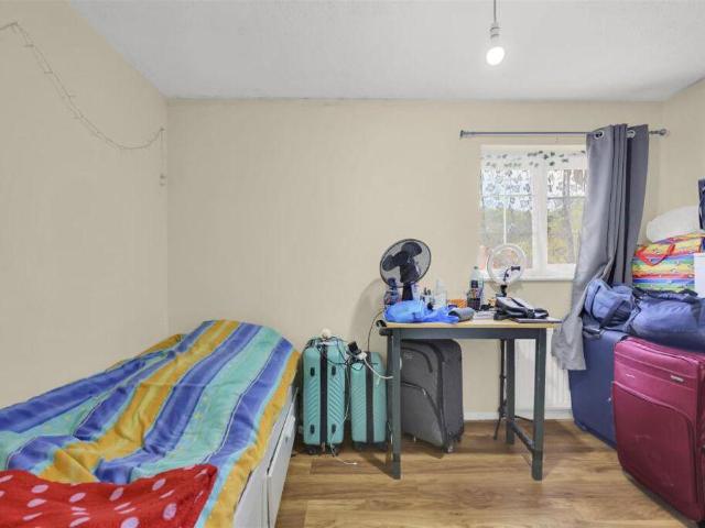 House for sale in Plaistow, Greater London