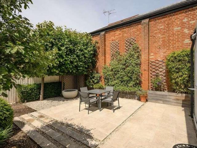 House for sale in Blackhills, Surrey