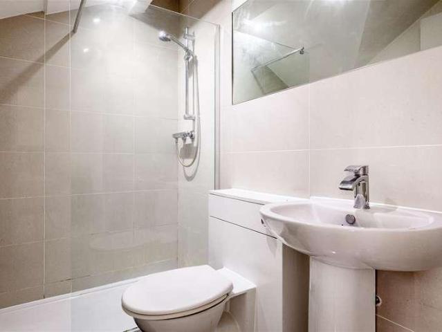 House for sale in Southdowns Park, Perryfields