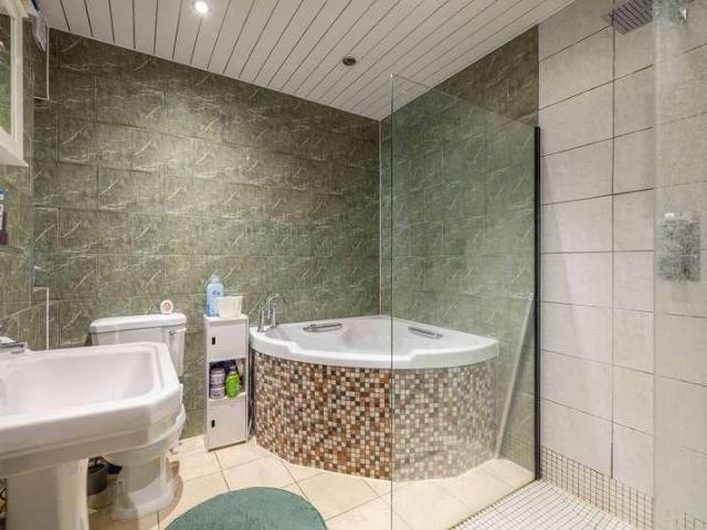 House for sale in Slough