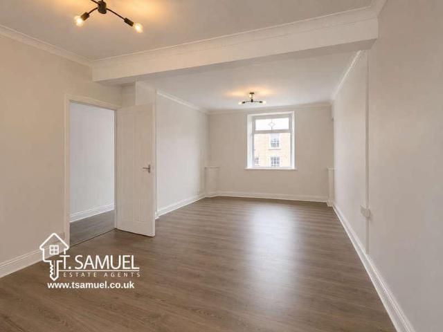 House for sale in Mountain Ash West, Ynysboeth