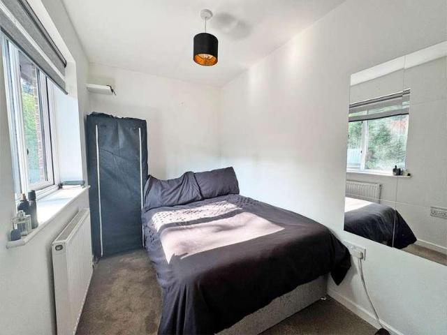 House for sale in Watersheddings, Pendock