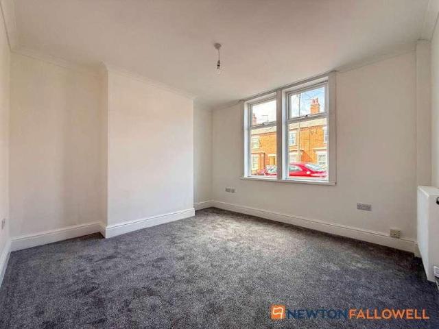 House for sale in New Town, Alverton