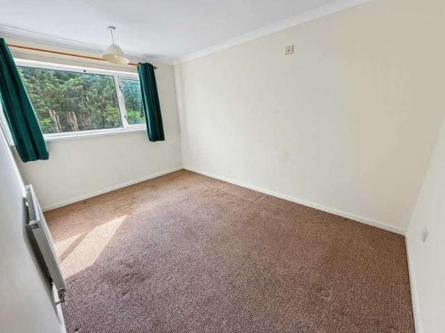 House for sale in The Grange, Daventry