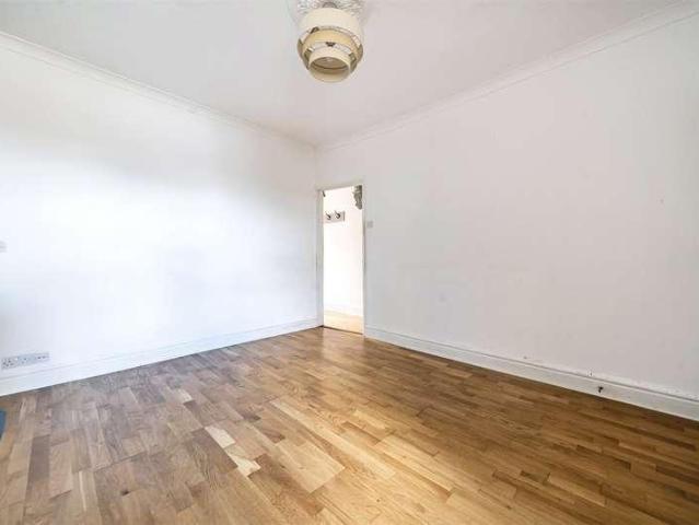 House for sale in Rodbourne, Swindon