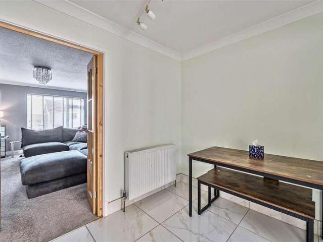 House for sale in Clandown, Radstock