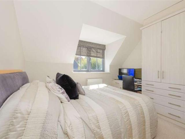 House for sale in West Street