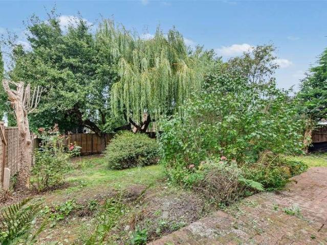 House for sale in Stapleford, Broxtowe