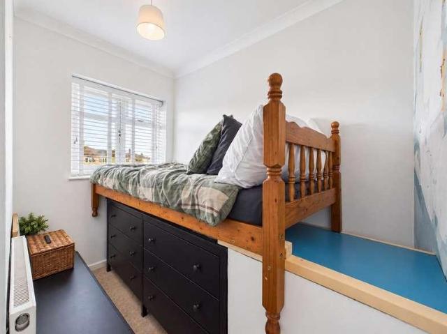 House for sale in Worle, Weston-super-Mare