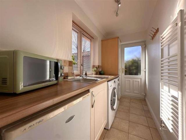 House for sale in Alverton, Isle Of Man