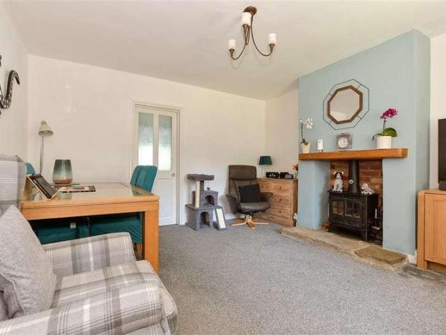 House for sale in Winford, Isle Of Wight