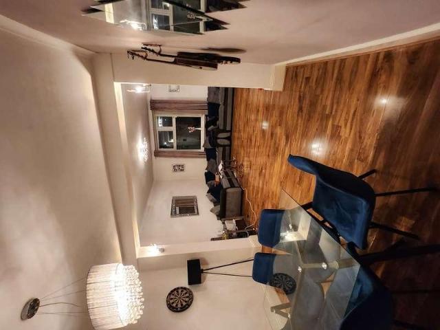 House for sale in West Boldon, Tyne And Wear