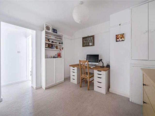 House for sale in Blackhills, Surrey