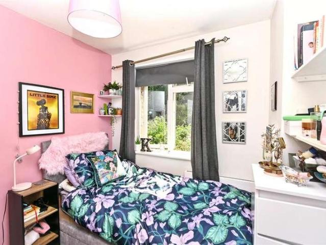 House for sale in Eastbourne, East Sussex