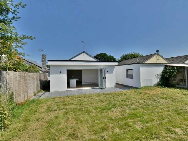 House for sale in Ferndown, East Dorset