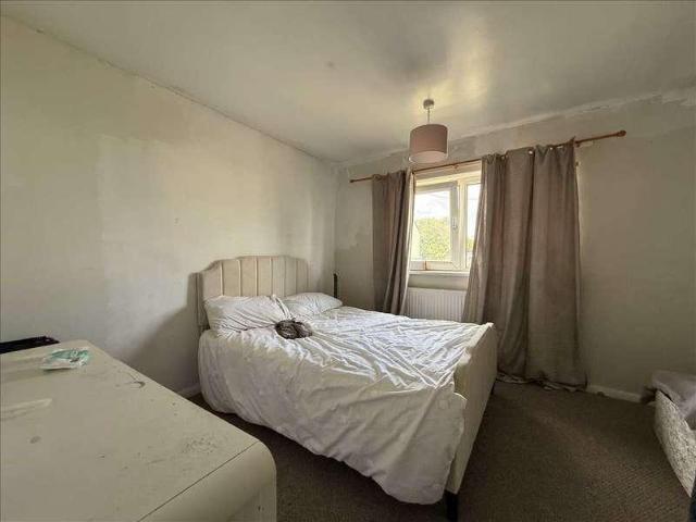 House for sale in Danesholme, Corby