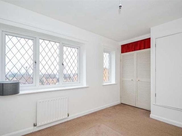 House for sale in Normanton, Altofts