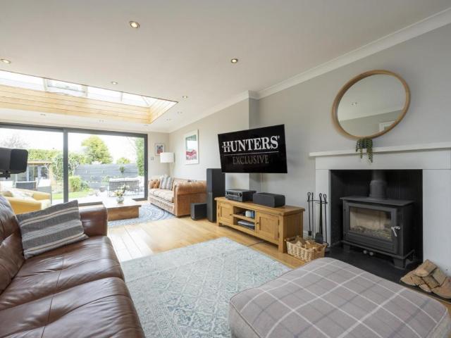 House for sale in Stourbridge, West Midlands