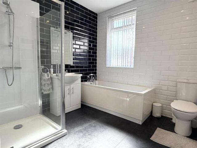 House for sale in St Annes, Lytham