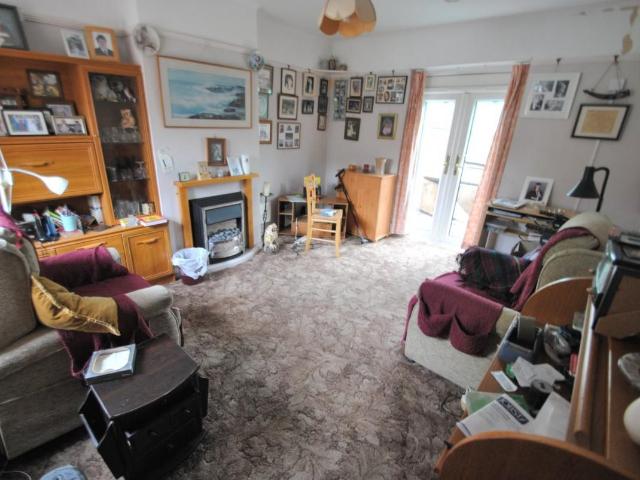 House for sale in St Mark's, Golden Valley