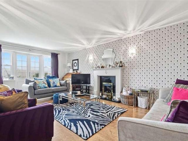 House for sale in Hanbury Wharf, Wychavon