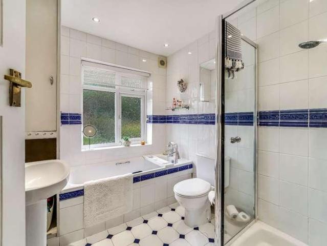 House for sale in Red Hill, Surrey