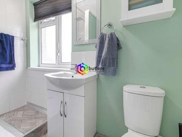 House for sale in Staveley CP, Loundsley Green