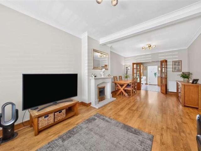 House for sale in Greater London