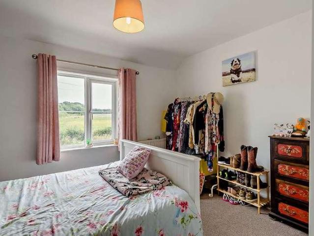 House for sale in Comers, Norfolk