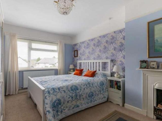 House for sale in Falcon Lodge, Wales