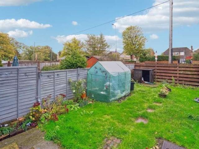 House for sale in Iver, Iver Heath